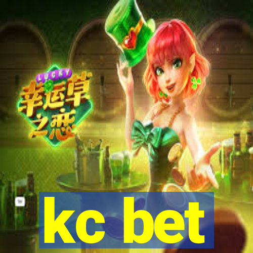 kc bet